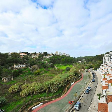 T2 Cascais Centro - Ribeira Das Vinhas Exterior photo